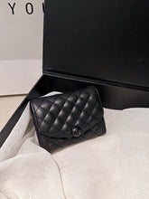 Load image into Gallery viewer, 199cb42d-59a8-4500-b808-ae54693c96fe-Max