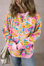 Load image into Gallery viewer, 1b0b8e86-3ec8-49e9-9c2c-ba8b31cbae1d-Max