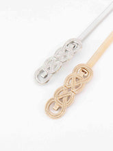 Load image into Gallery viewer, 1f3170c37624456880e4e7024b44ac91-Min