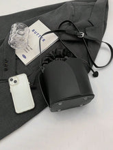 Load image into Gallery viewer, 1f341418-7ff4-495d-ac99-c227cef03562-Max