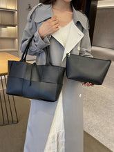 Load image into Gallery viewer, 250179a9-5d7c-4544-88a8-f4d970457158-Max