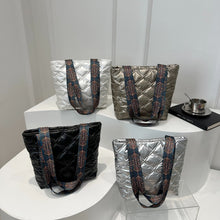 Load image into Gallery viewer, 25e633db-07f3-499d-a215-58e219308068-Max