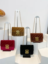 Load image into Gallery viewer, 268b703c-cb5d-4503-82d5-5b9b2608de29-Max