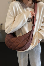 Load image into Gallery viewer, 26a9a7d5-71f7-4fb0-be3f-67eea94b1dab-Max