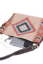 Load image into Gallery viewer, 273af4f952674dad963d71040772c606-Max