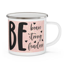 Load image into Gallery viewer, Inspirational Coffee Mug