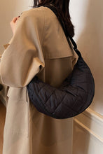 Load image into Gallery viewer, 289a0d1d-d32b-41c6-94f4-f3bd6bde7bdd-Max