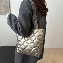 Load image into Gallery viewer, 28ee5da1-18aa-4034-ba6e-405843854da3-Max