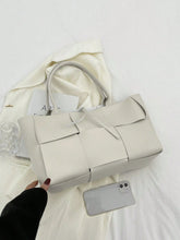 Load image into Gallery viewer, 2993fd8e-ce46-42c8-b69b-a421dcb2c469-Max