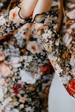 Load image into Gallery viewer, 29e7bd2b-1cbe-4066-b0ad-24338e40f43b-Max