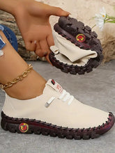 Load image into Gallery viewer, 2c33632c-90e8-493f-8189-ee32073e2193-Max