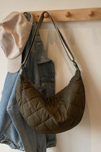 Load image into Gallery viewer, 2d060276-b1ef-4c84-8ca5-1b22a2cacc02-Max