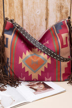 Load image into Gallery viewer, 2d4dee8c8a784141a24fd50ccf76ec3f-Max