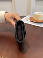 Load image into Gallery viewer, 2dae1360-ebfd-4cf2-94e7-36b85c4ad645-Max