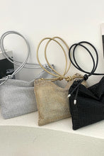 Load image into Gallery viewer, 2f668f3c-3b79-46cf-91bf-3106f7e38cda-Max