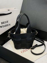 Load image into Gallery viewer, 30ba5320-5197-4f89-af34-4bfb2c0a4c63-Max