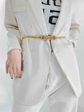 Load image into Gallery viewer, 31a9464345974216b49687fe9aed1201-Min