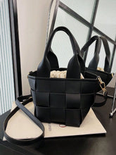 Load image into Gallery viewer, 331004c9-b9e3-4cec-a411-b4a35fdb10cd-Max