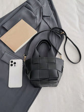 Load image into Gallery viewer, 354b9a8c-6556-4452-b72a-aa2857b7b171-Max