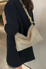 Load image into Gallery viewer, 37fc7327-9666-43d7-8031-4bcd499cd5df-Max