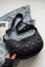 Load image into Gallery viewer, 3a7b10ff-9fb9-46e3-8905-a8e2631e3a03-Max