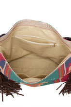 Load image into Gallery viewer, 3a88e6c4677b4052ab7d38f273989c02-Max