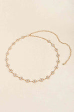 Load image into Gallery viewer, 3af07f7d69b0451d8c1e579a9d8890b9-Min