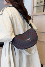 Load image into Gallery viewer, 3b33bd9a-01c3-4b4e-891b-a651ccdebae0-Max