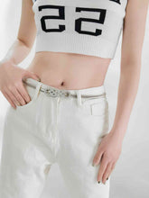 Load image into Gallery viewer, 3c608ce4ae0f4c82a13d3cb48263fc36-Min