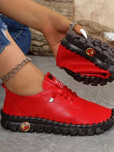 Load image into Gallery viewer, 3de1f426-e936-4f34-9ce1-8097ea8c2d8b-Max