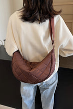 Load image into Gallery viewer, 3e850087-0802-4d05-a8fd-bcc8b723481a-Max