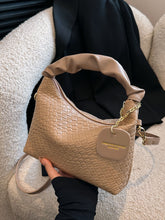 Load image into Gallery viewer, 3fade74f-aef2-40a2-93c9-f7e545bdc86c-Max