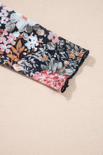 Load image into Gallery viewer, 41400368-a5f6-4ba0-95ba-2f82870e4a3e-Max