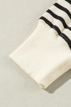 Load image into Gallery viewer, 422f45e7-2776-489b-9ab2-ccf02b74141e-Max