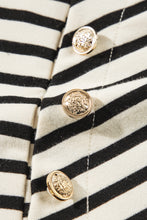 Load image into Gallery viewer, 45df4814-56f4-462e-a78a-52b6632d9bc2-Max