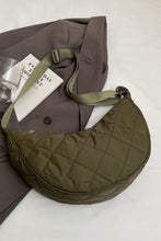 Load image into Gallery viewer, 46bab49c-da04-4ff6-9ee1-b8ebf348b372-Max