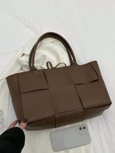 Load image into Gallery viewer, 470aeb88-3b2f-47a6-b5df-dda2ee1ca58d-Max