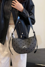 Load image into Gallery viewer, 47805703-82b5-493c-aedc-258fe96accb9-Max