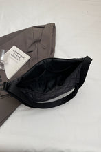 Load image into Gallery viewer, 4801793c-dc13-4fb9-80fc-dd85b848573a-Max