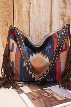 Load image into Gallery viewer, 4824609ccc414202a1e7e033e4a9d9fe-Max