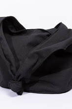 Load image into Gallery viewer, 4832c3518e3d47ef868fdebfe1e9d91d-Max