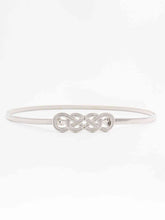 Load image into Gallery viewer, 484a149241f244659114b6e7348cdc4c-Min