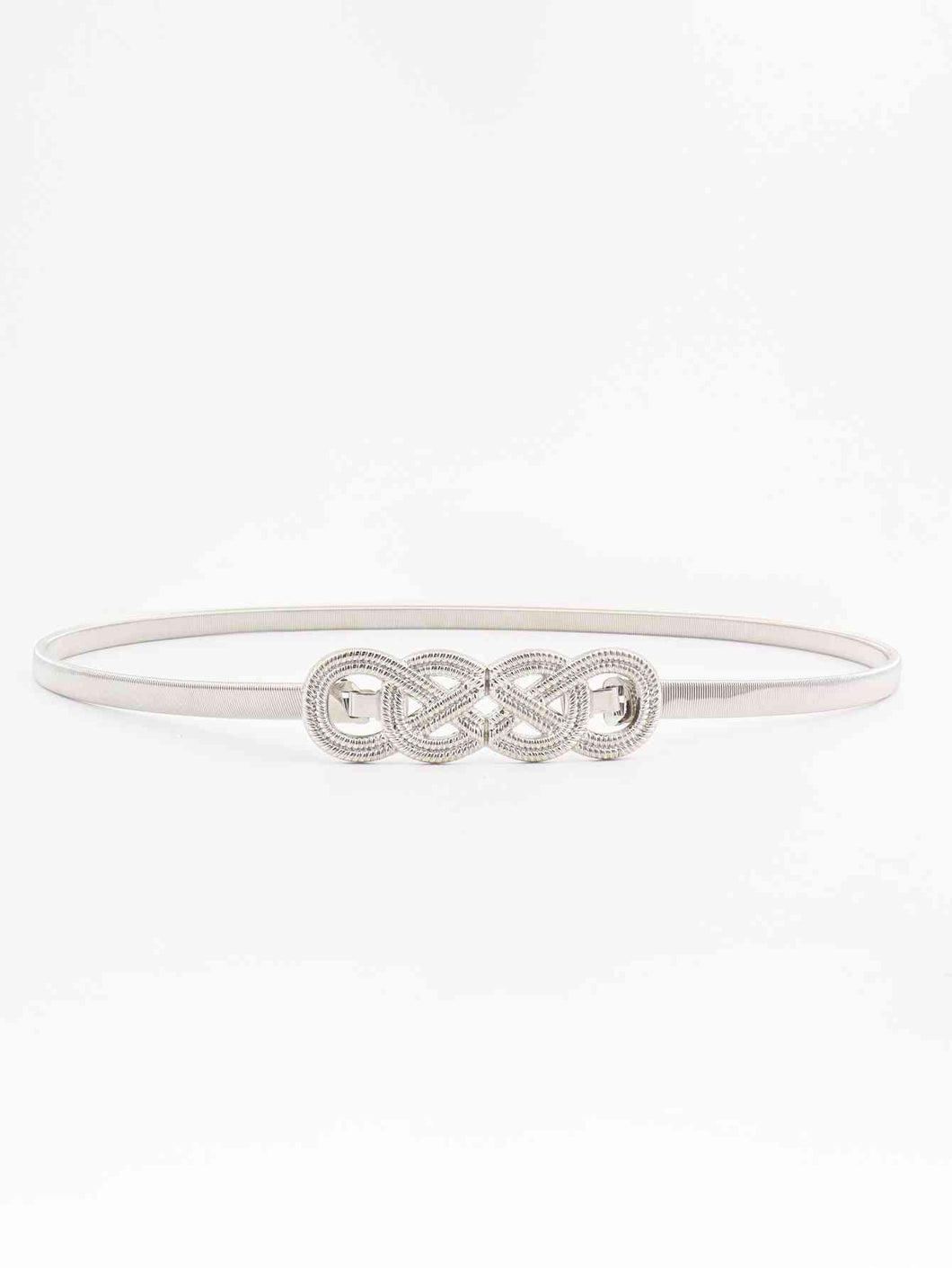 484a149241f244659114b6e7348cdc4c-Min