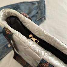 Load image into Gallery viewer, 48e84cad-01b7-4d4a-b8b1-9b1298cea916-Max