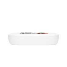 Load image into Gallery viewer, Charging Pad and UV Phone Sanitizer