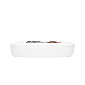 Charging Pad and UV Phone Sanitizer