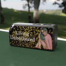 Load image into Gallery viewer, Jabba Bluetooth Speaker