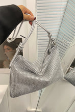 Load image into Gallery viewer, 4c0a5e05-b767-46cc-a6a3-0d7151f31324-Max