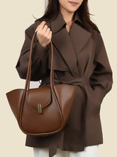 Load image into Gallery viewer, 4c15889e-b0e4-480e-bc17-ce5eccab4937-Max