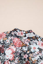 Load image into Gallery viewer, 4dad6f1e-4f6f-4005-bc5c-00269f17c3ef-Max